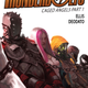 Illustration for article titled Why iThunderbolts /iShould Be a Part of MCUs Phase 4